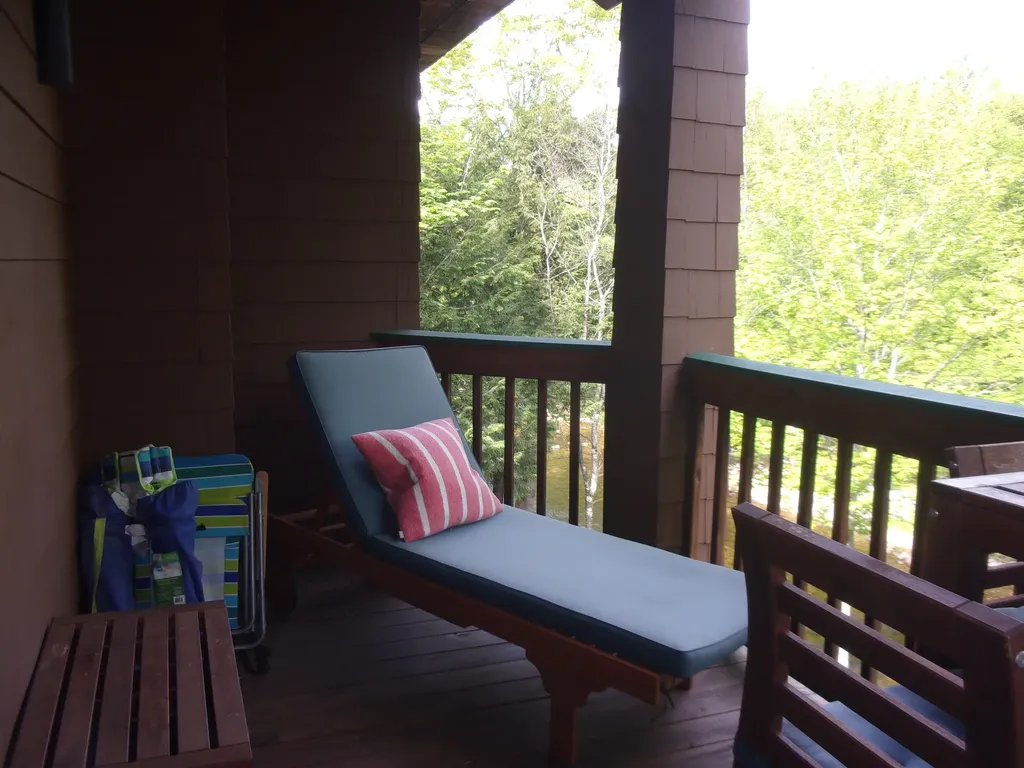 45 Riverfront Drive Woodstock NH 03262
