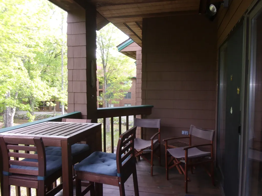 45 Riverfront Drive Woodstock NH 03262