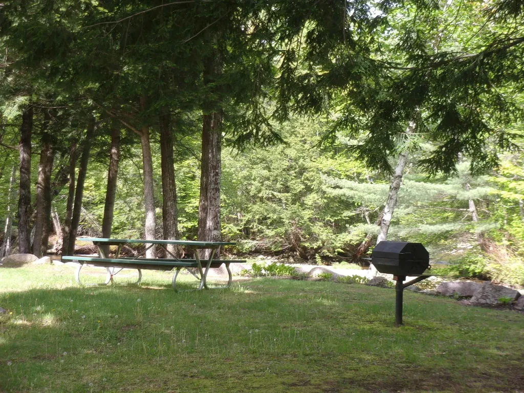 45 Riverfront Drive Woodstock NH 03262