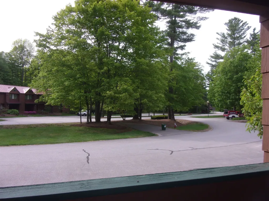 45 Riverfront Drive Woodstock NH 03262