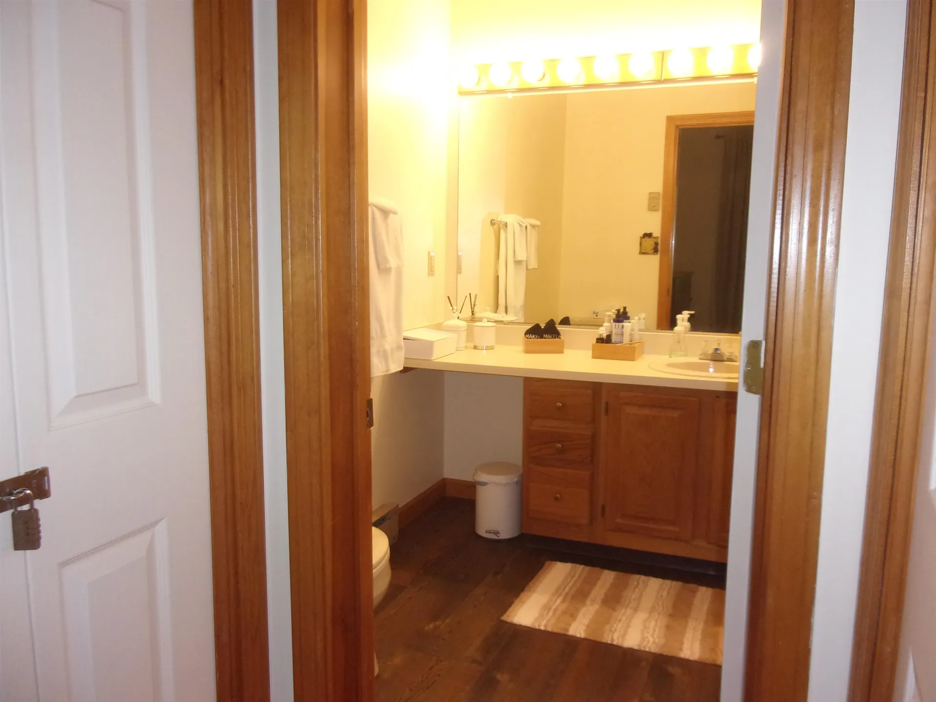 45 Riverfront Drive Woodstock NH 03262