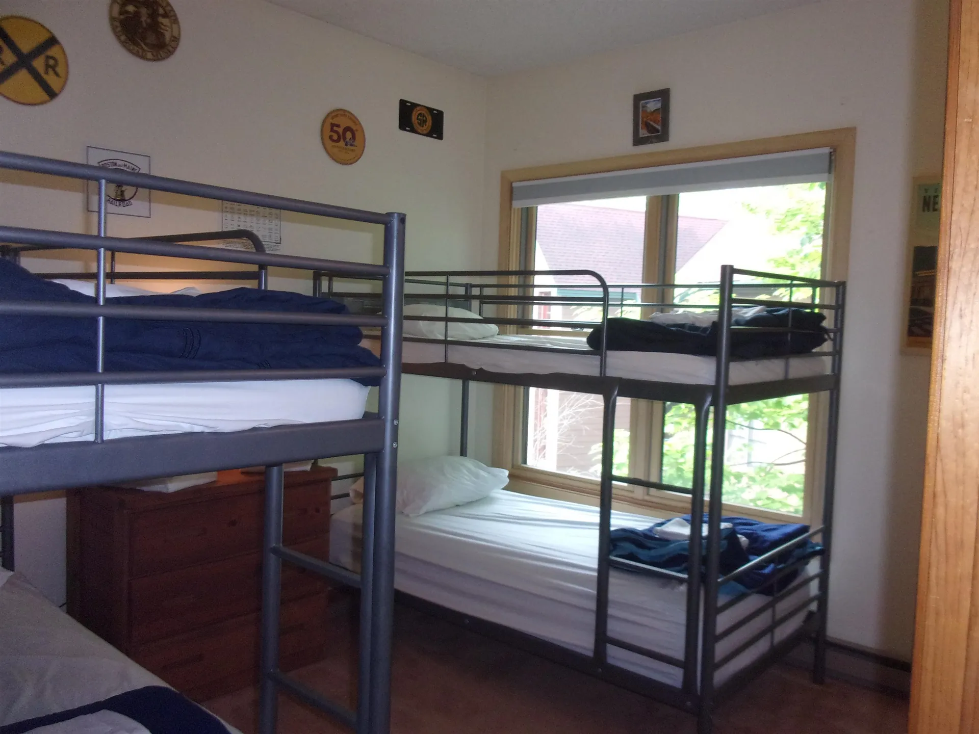 45 Riverfront Drive Woodstock NH 03262