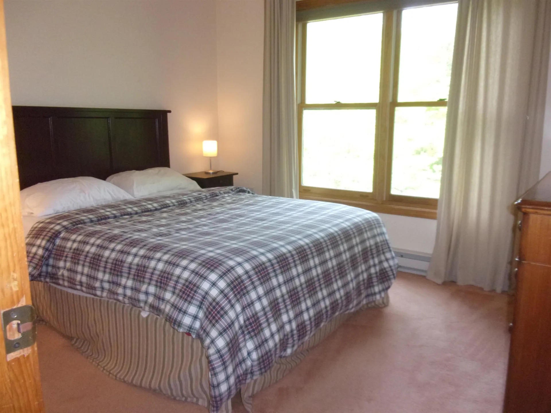 45 Riverfront Drive Woodstock NH 03262