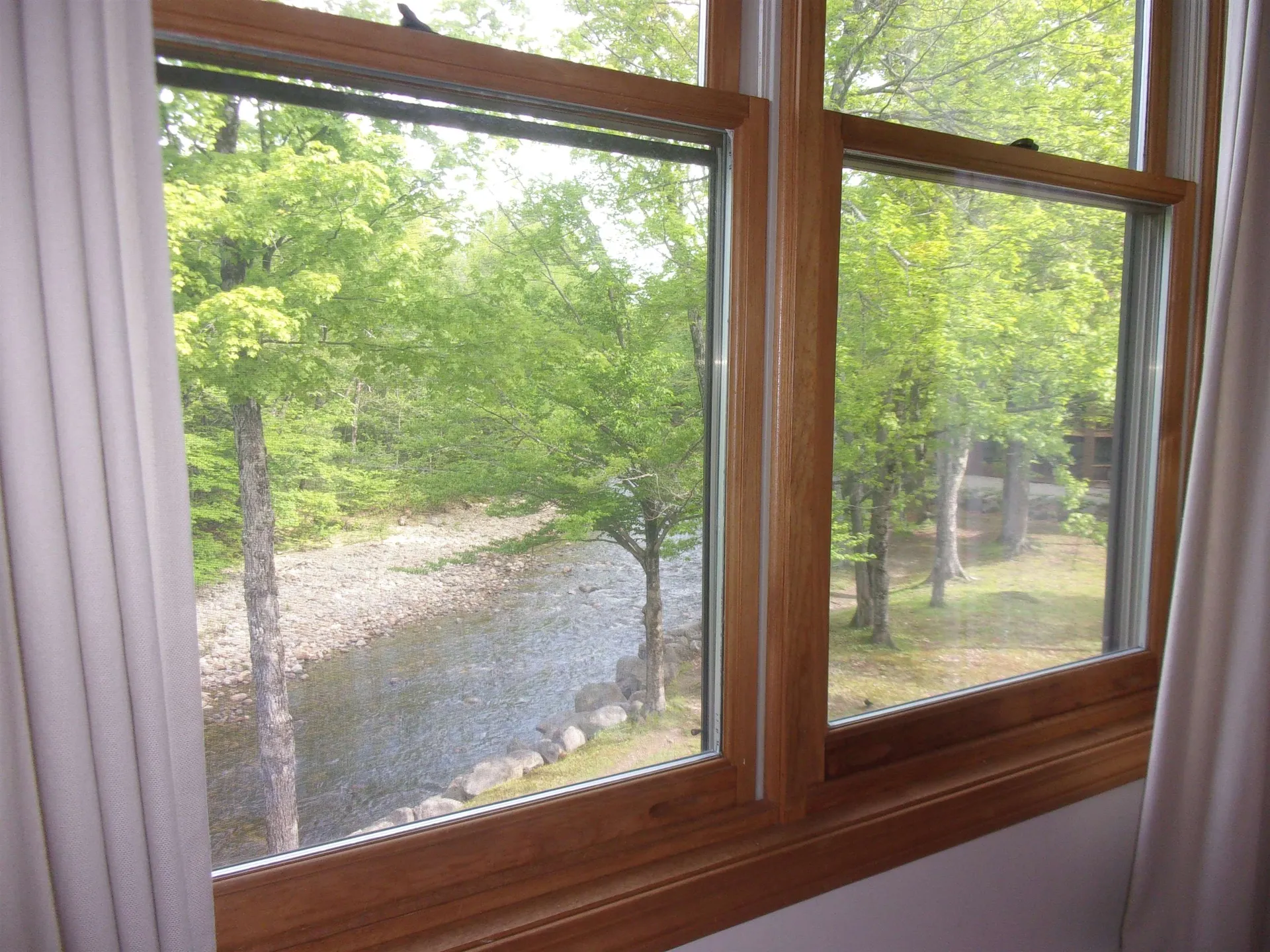 45 Riverfront Drive Woodstock NH 03262