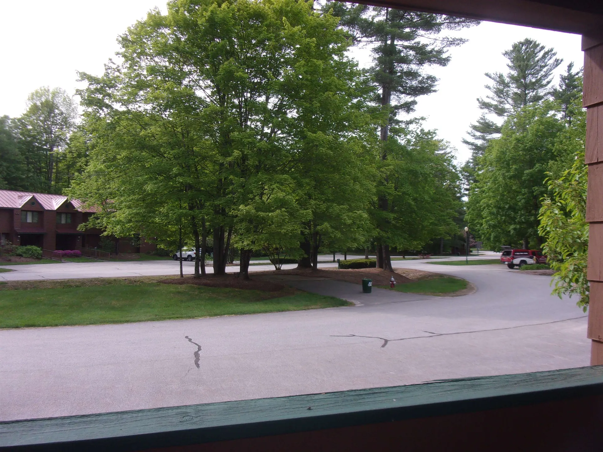 45 Riverfront Drive Woodstock NH 03262