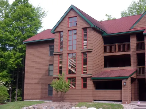 45 Riverfront Drive Woodstock NH 03262