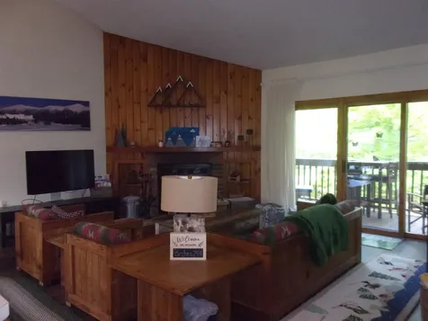 45 Riverfront Drive Woodstock NH 03262
