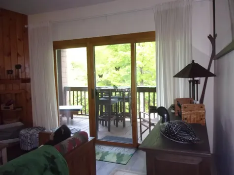 45 Riverfront Drive Woodstock NH 03262