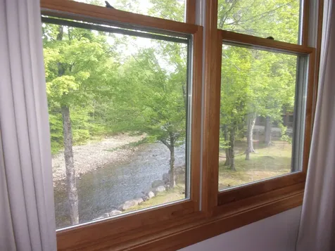 45 Riverfront Drive Woodstock NH 03262