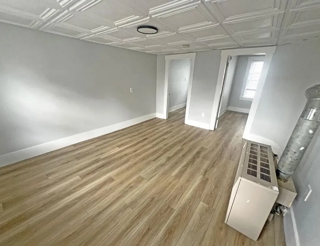 30 Ledge Street Nashua NH 03060