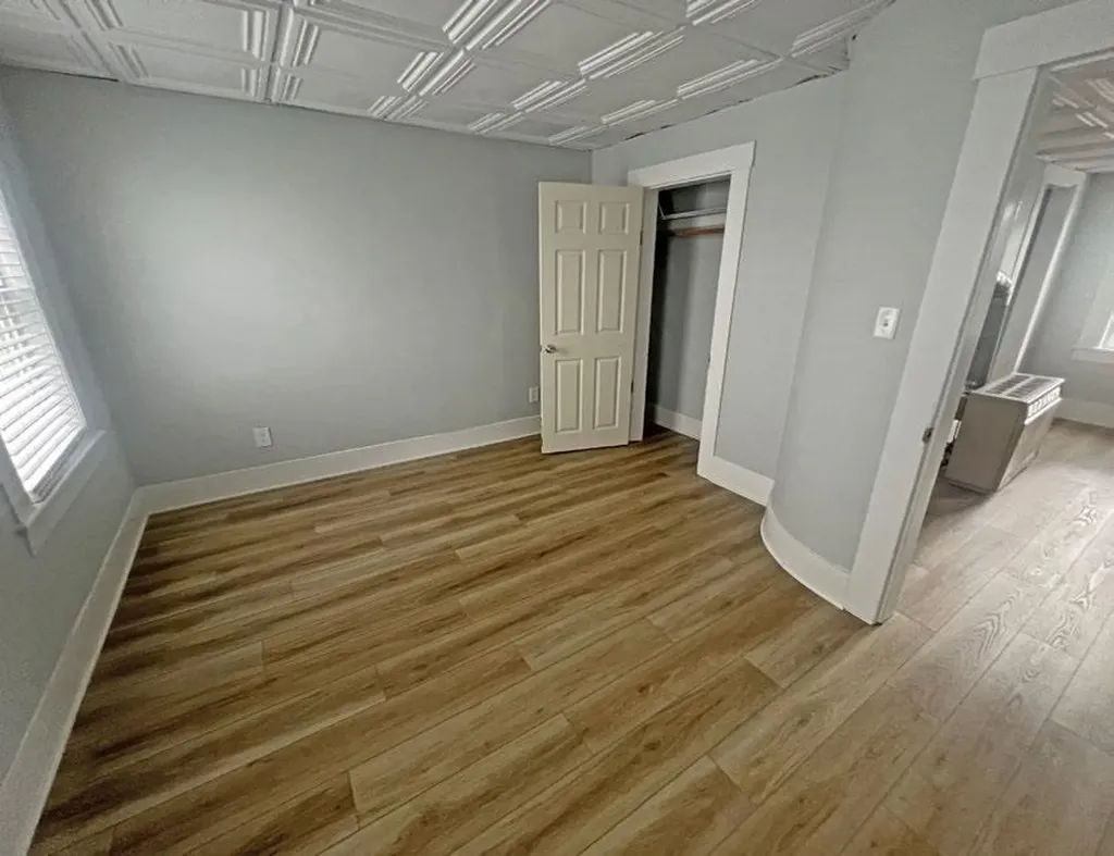 30 Ledge Street Nashua NH 03060