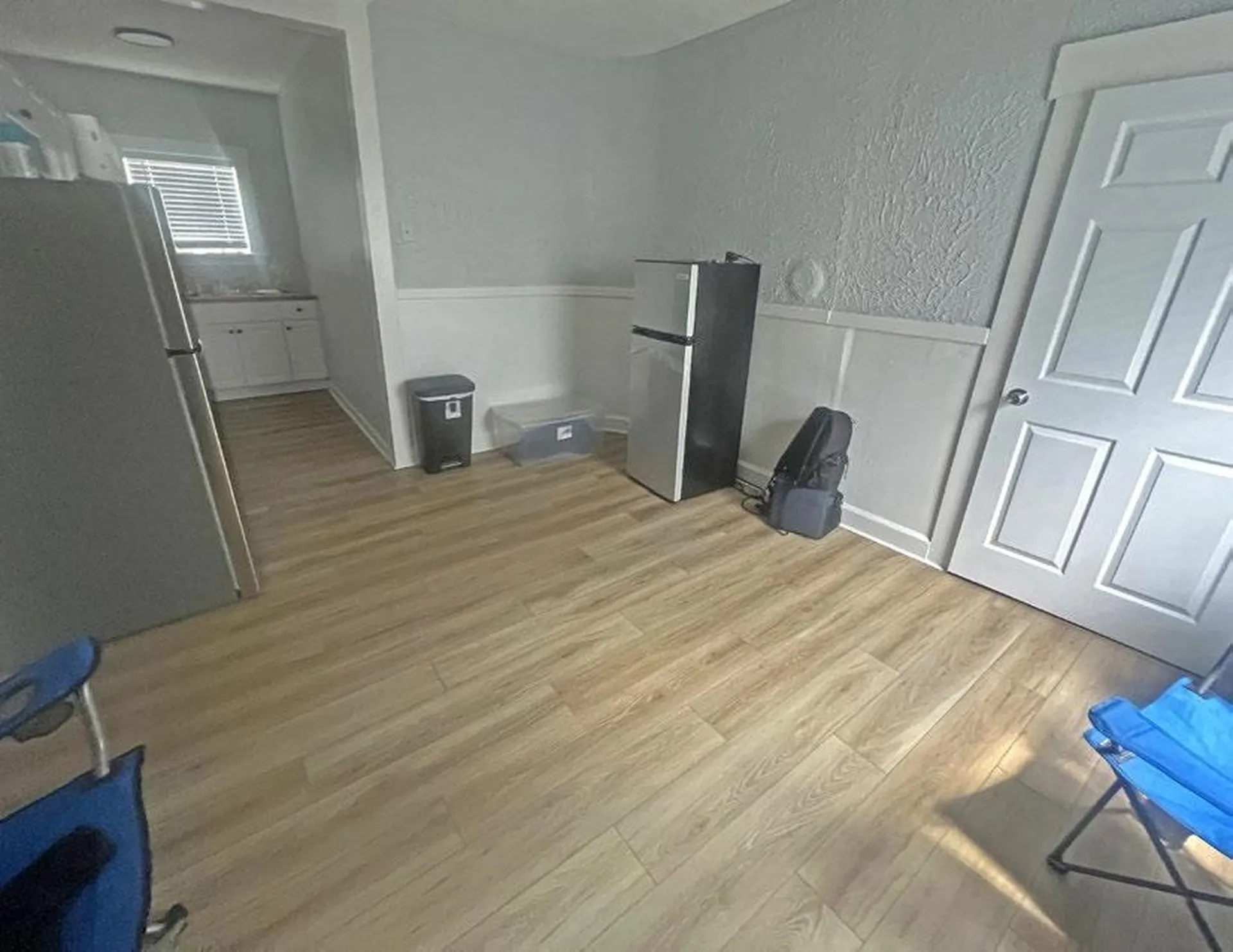 30 Ledge Street Nashua NH 03060