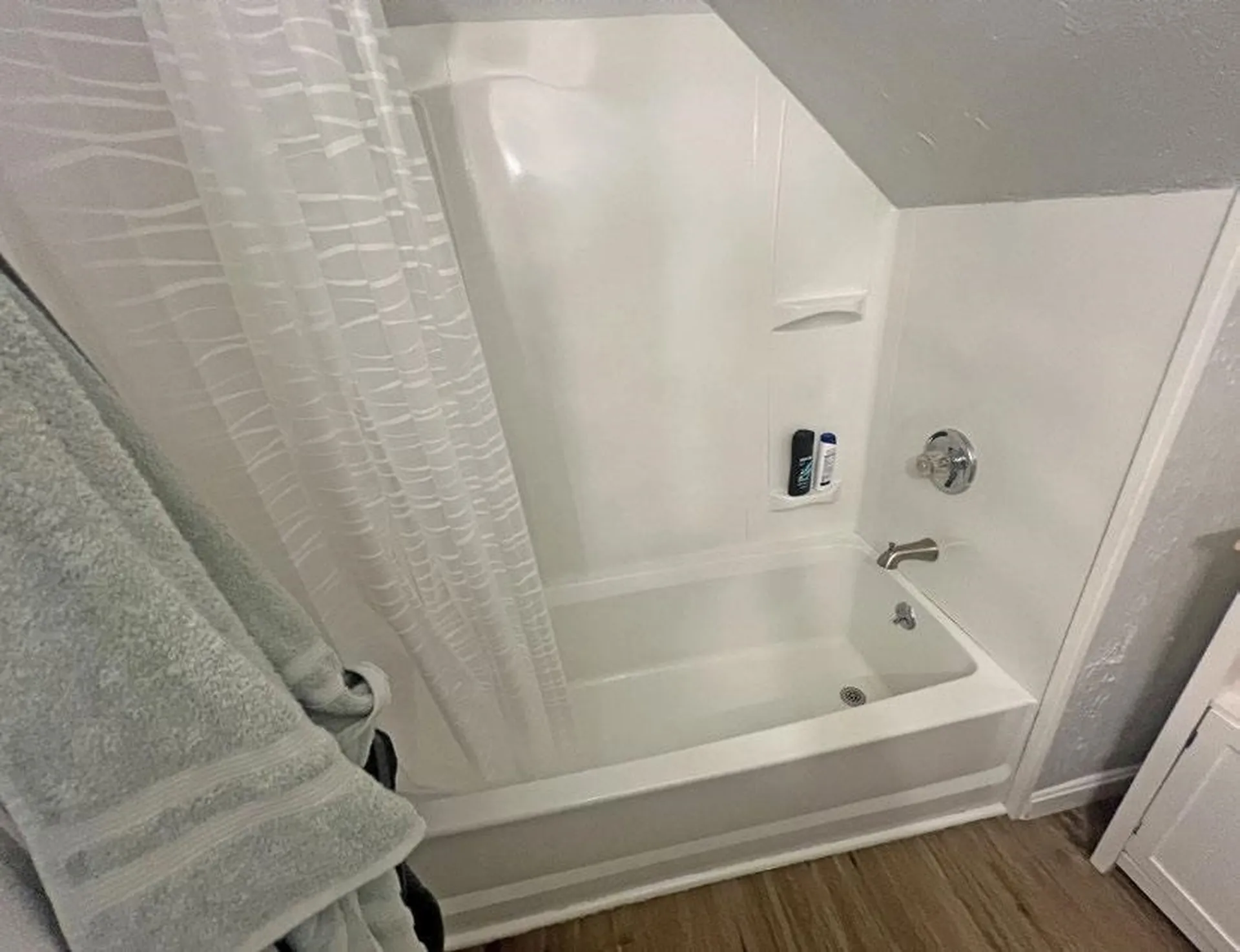 30 Ledge Street Nashua NH 03060