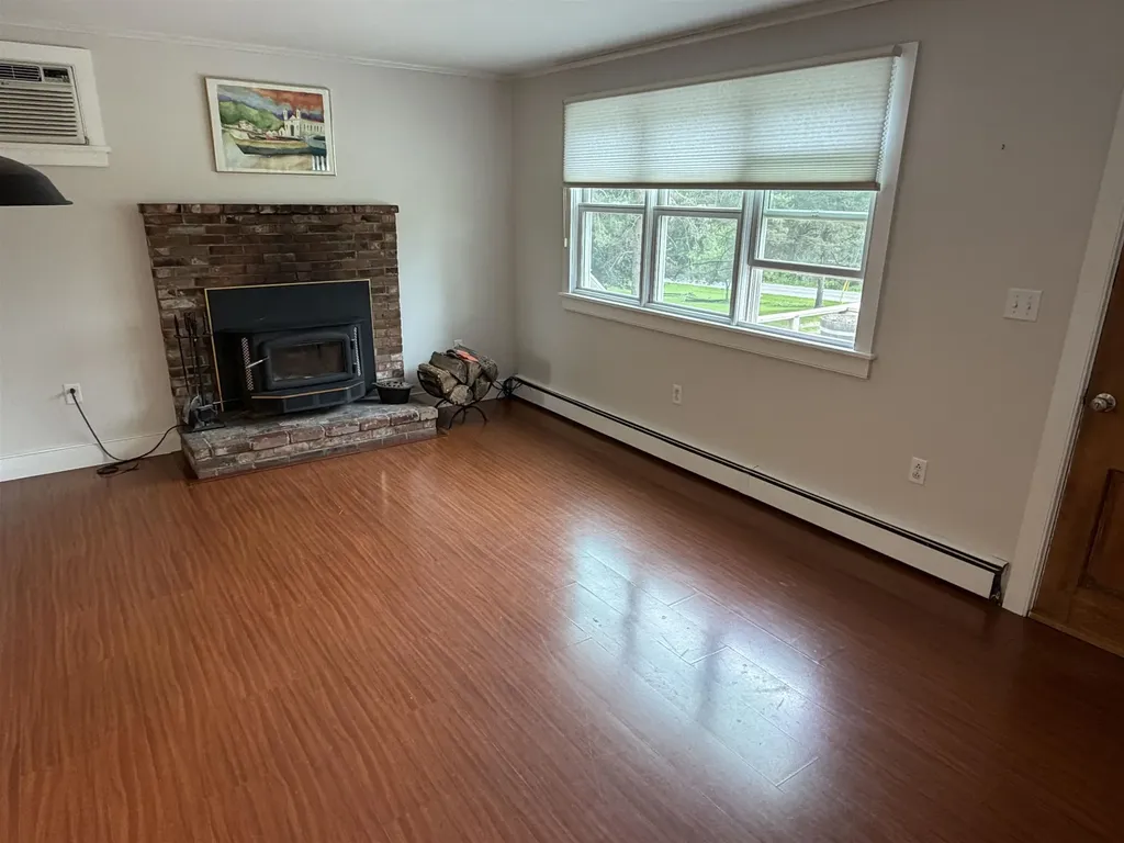 1300 Smith Street Shoreham VT 05770