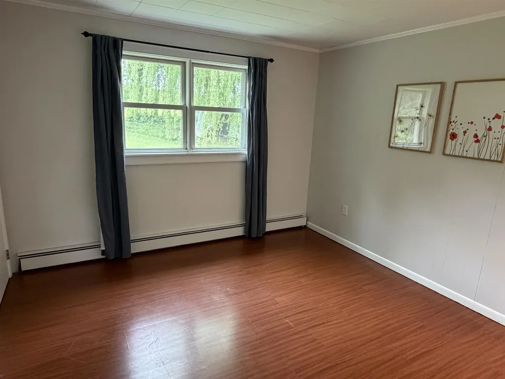 1300 Smith Street Shoreham VT 05770