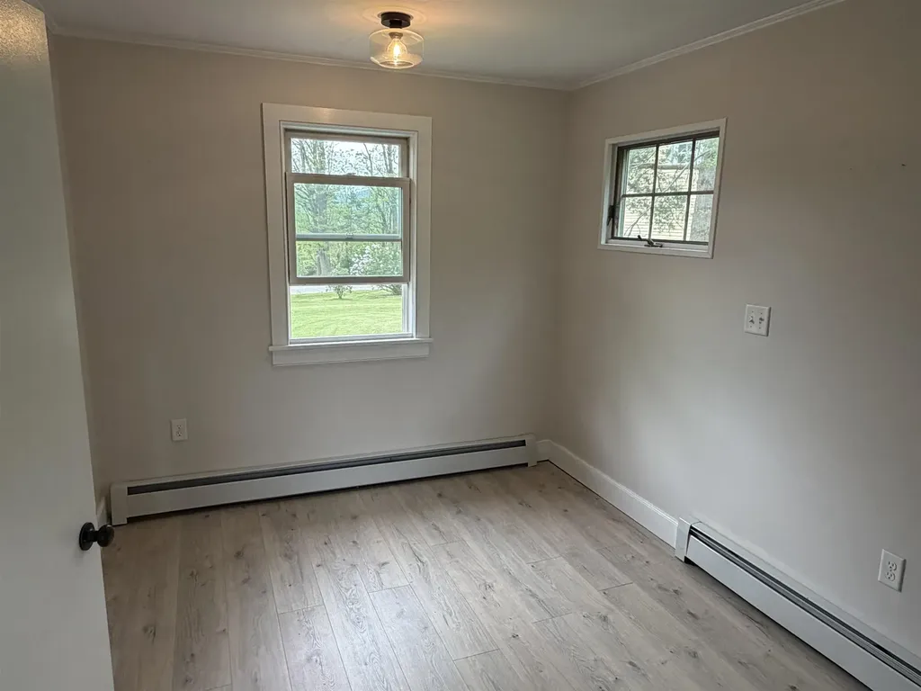 1300 Smith Street Shoreham VT 05770