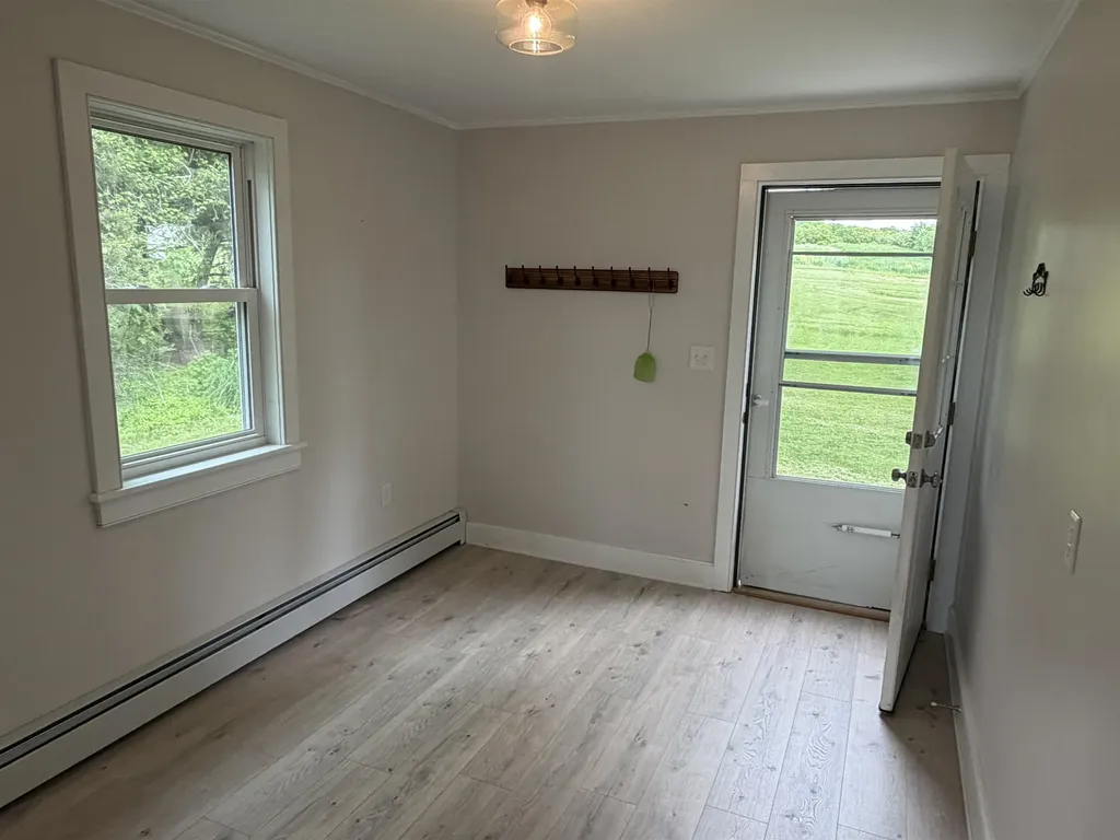 1300 Smith Street Shoreham VT 05770