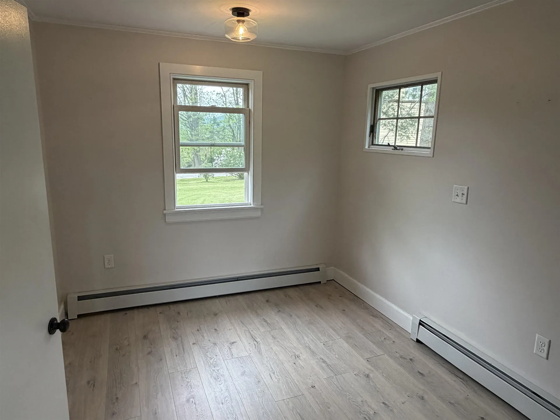 1300 Smith Street Shoreham VT 05770