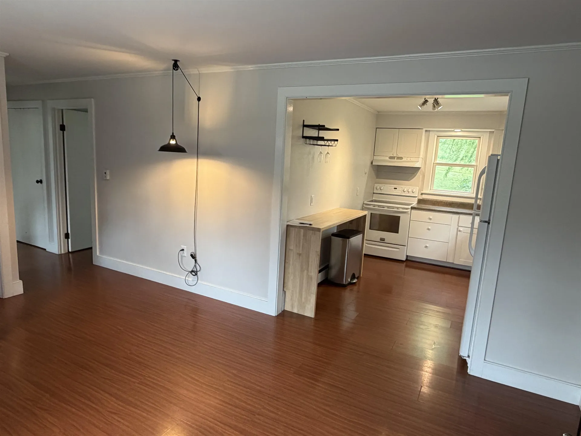 1300 Smith Street Shoreham VT 05770