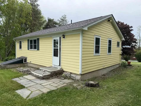 1300 Smith Street Shoreham VT 05770