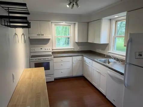 1300 Smith Street Shoreham VT 05770