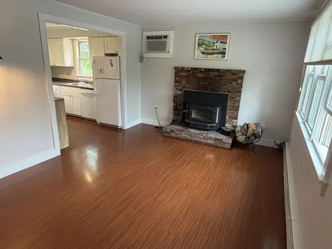 1300 Smith Street Shoreham VT 05770