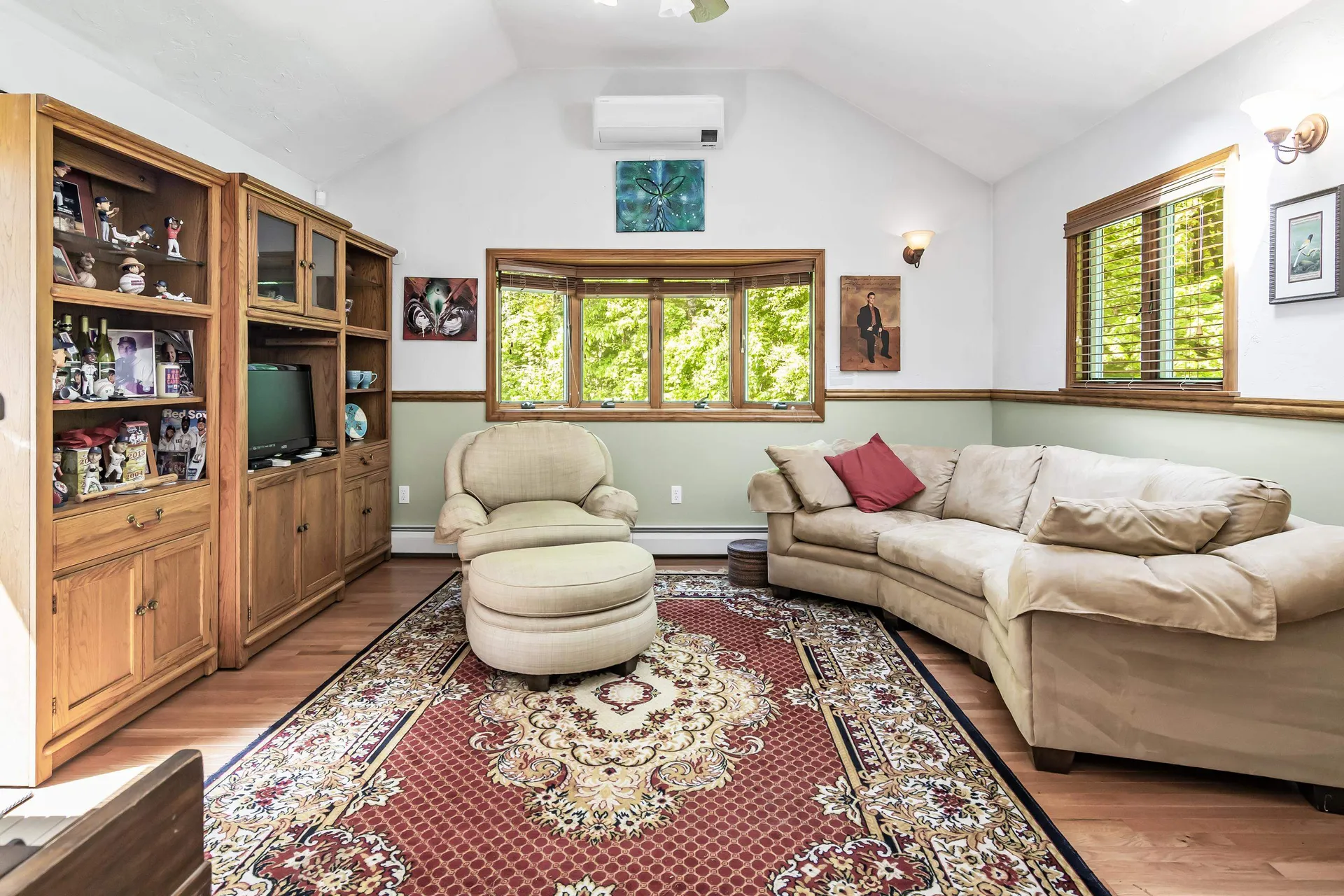 6 Currier Drive Londonderry NH 03053