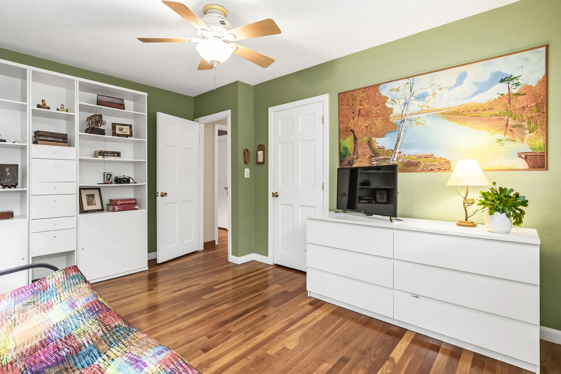 6 Currier Drive Londonderry NH 03053