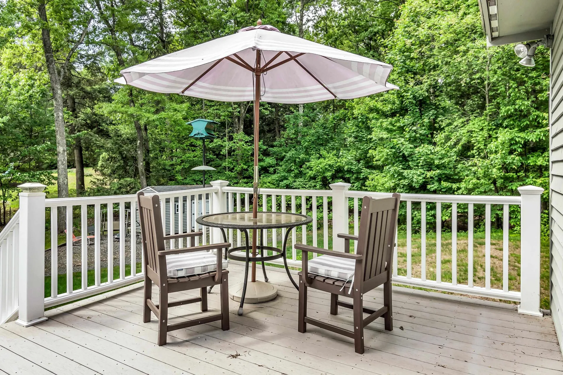 6 Currier Drive Londonderry NH 03053