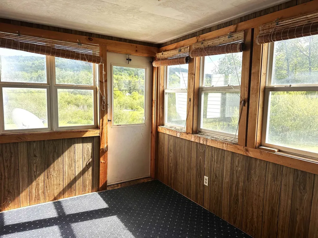 12 Blakeville Road Eden VT 05652