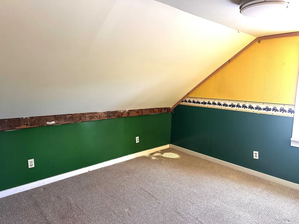12 Blakeville Road Eden VT 05652