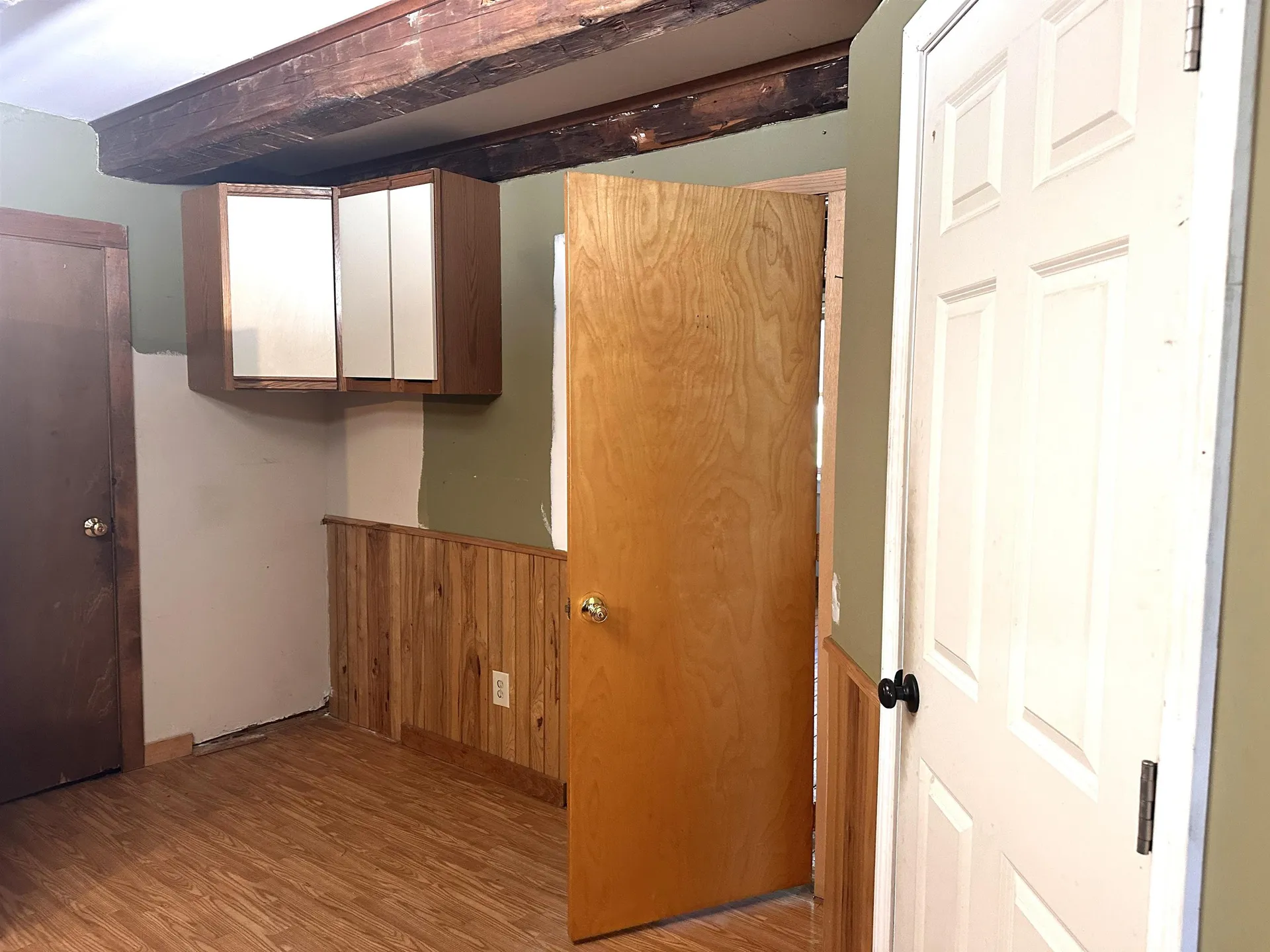 12 Blakeville Road Eden VT 05652