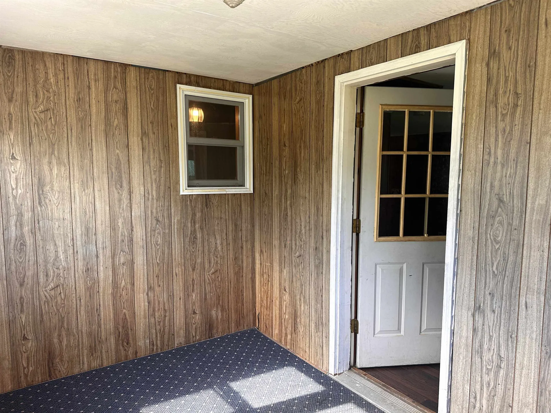 12 Blakeville Road Eden VT 05652