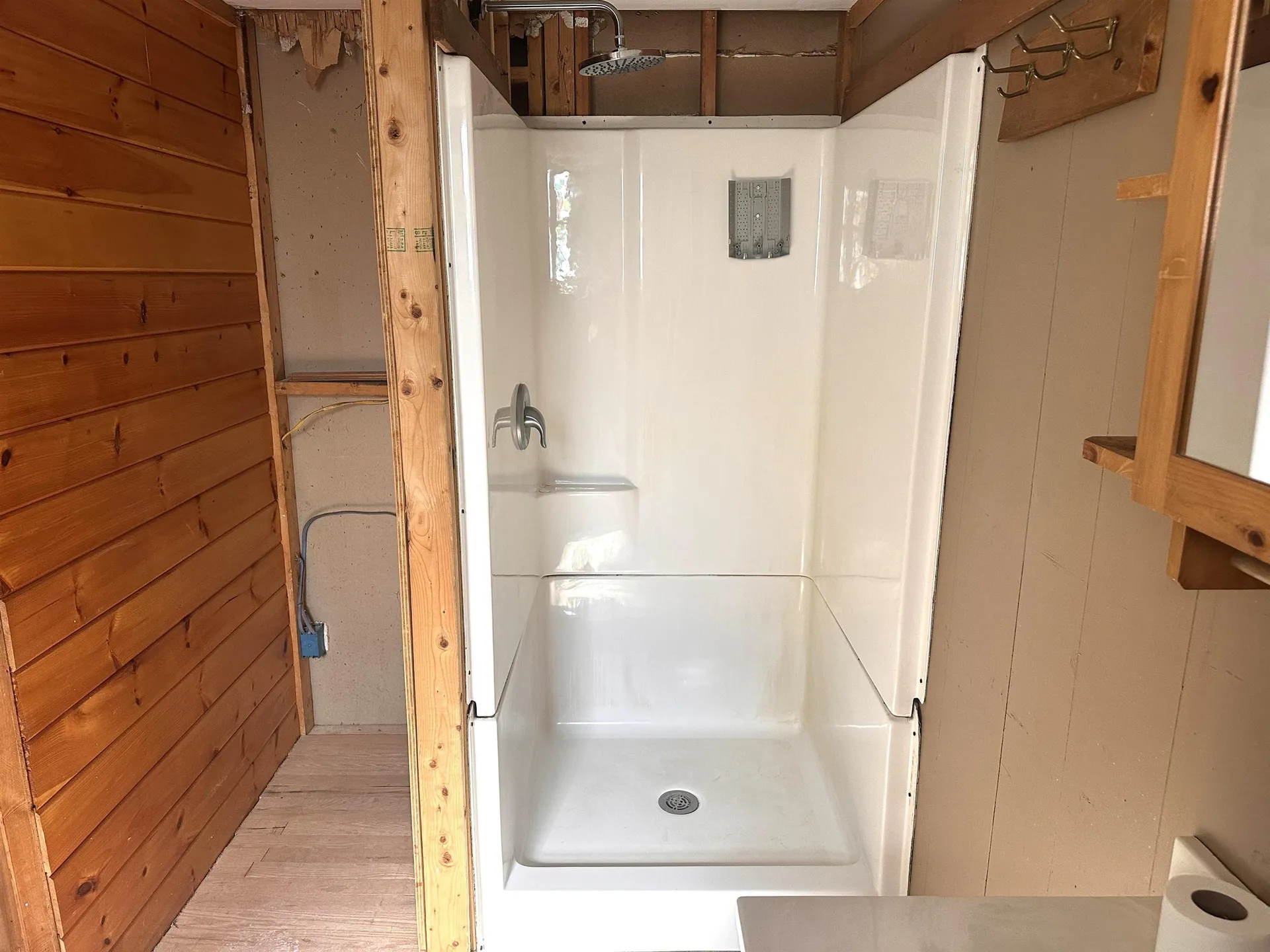 12 Blakeville Road Eden VT 05652