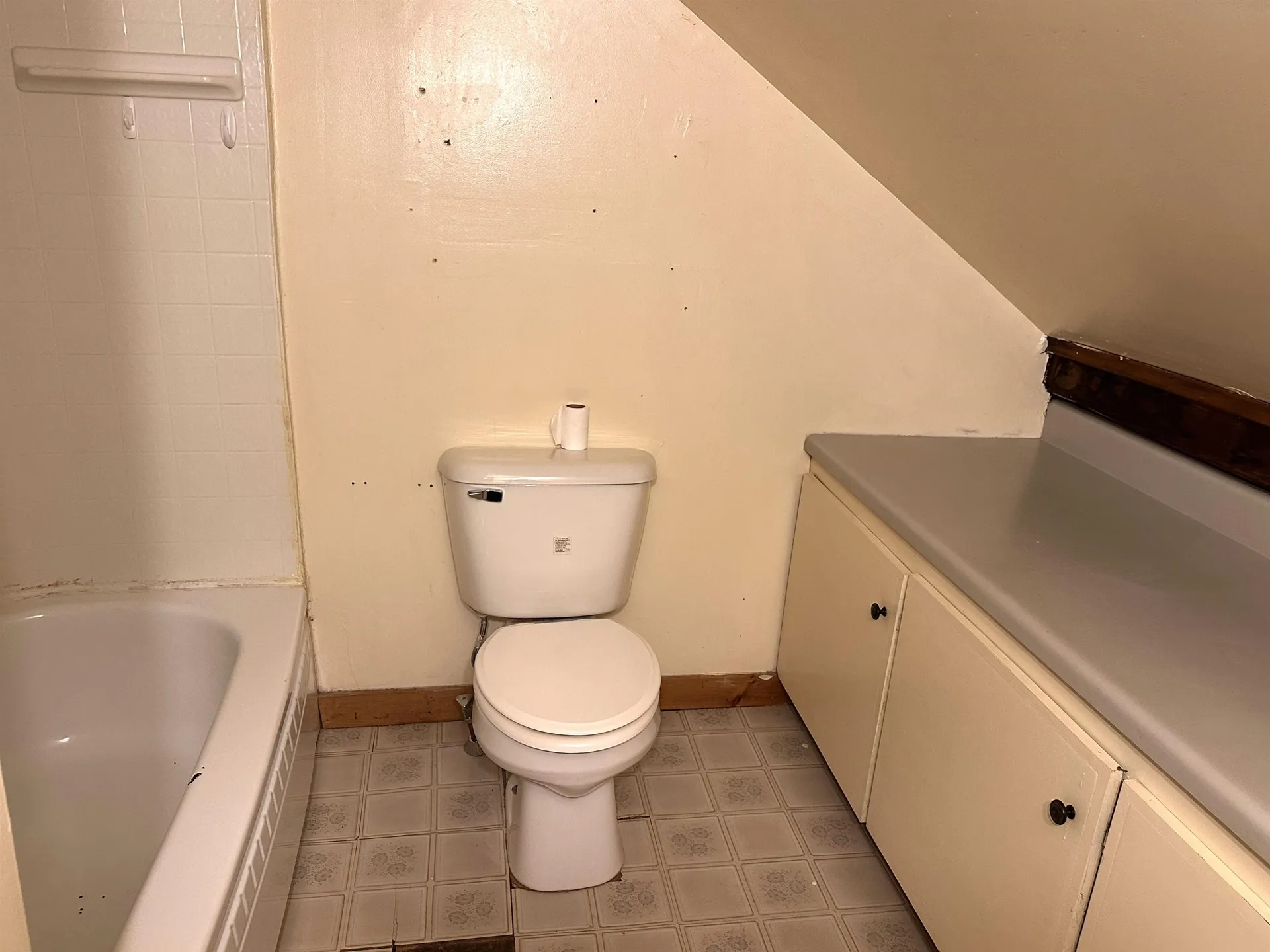 12 Blakeville Road Eden VT 05652