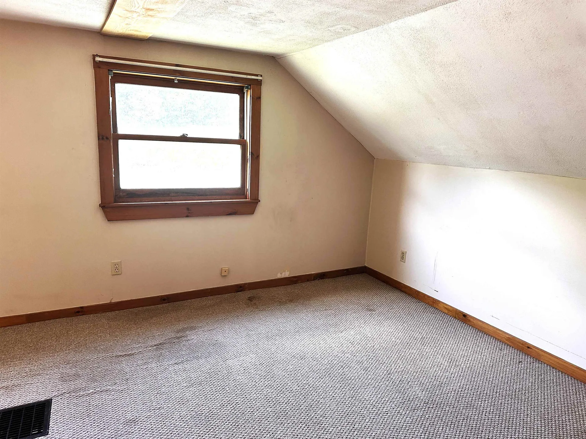 12 Blakeville Road Eden VT 05652