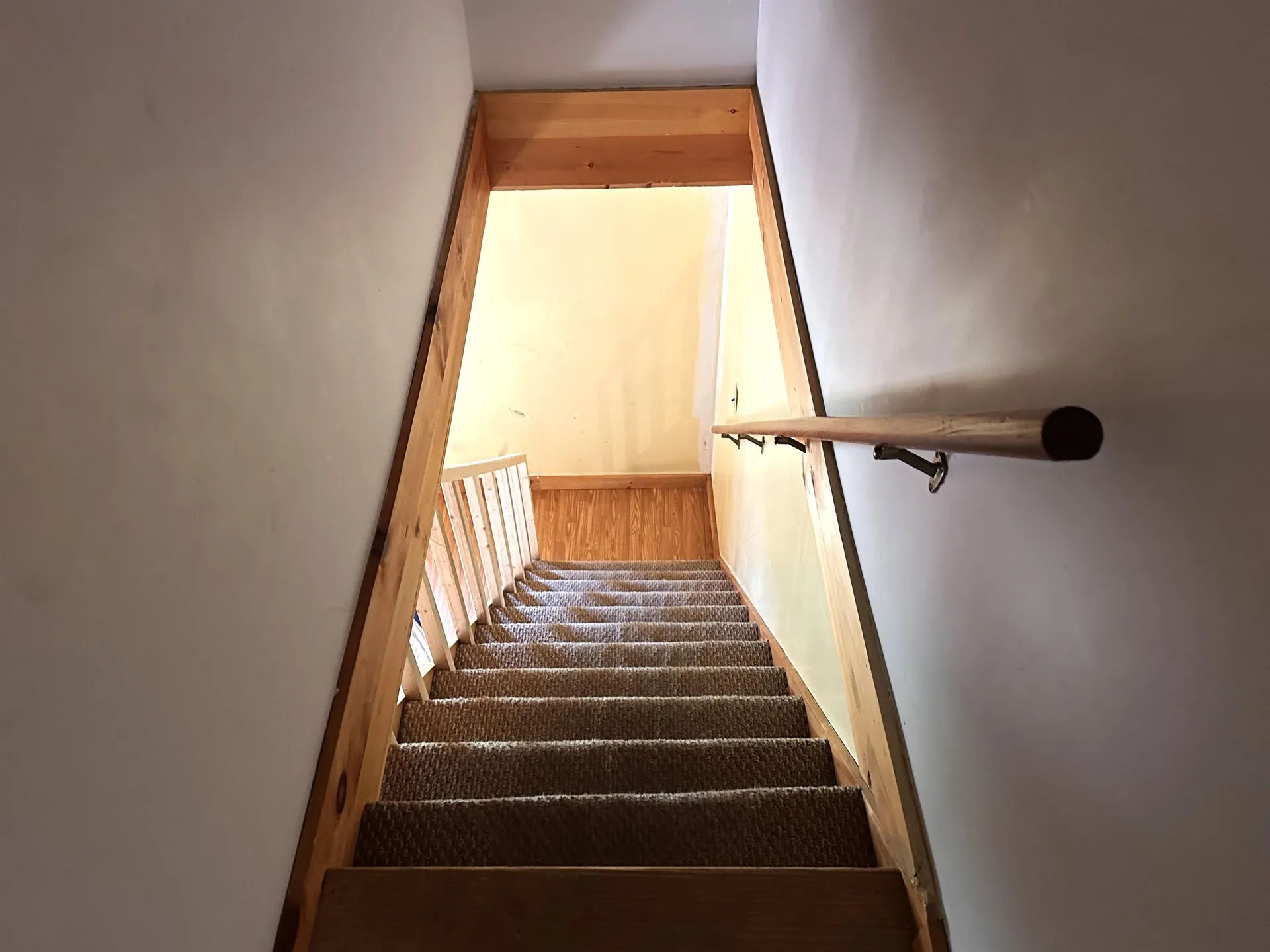 12 Blakeville Road Eden VT 05652