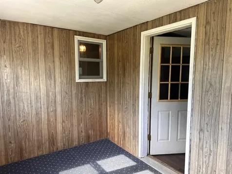 12 Blakeville Road Eden VT 05652