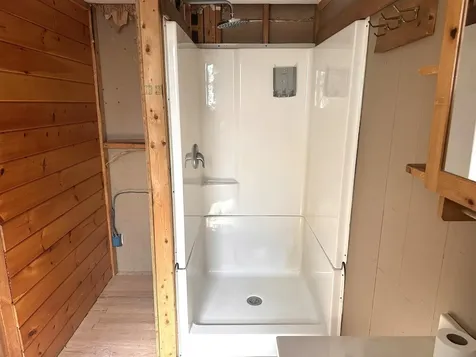 12 Blakeville Road Eden VT 05652