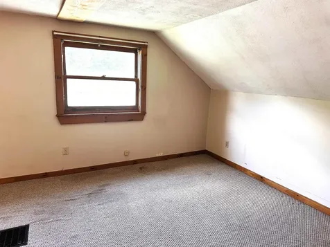 12 Blakeville Road Eden VT 05652