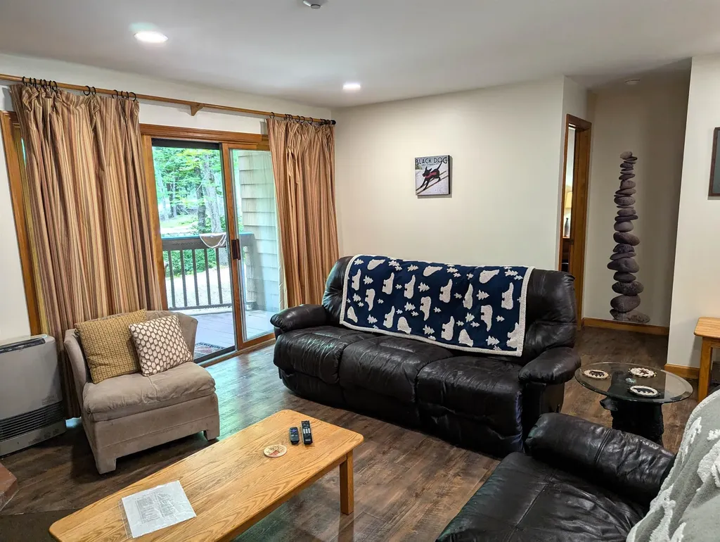 29 Riverfront Drive Woodstock NH 03262