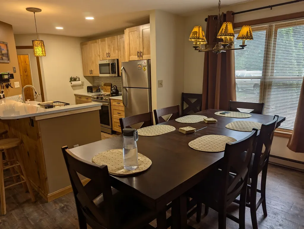 29 Riverfront Drive Woodstock NH 03262