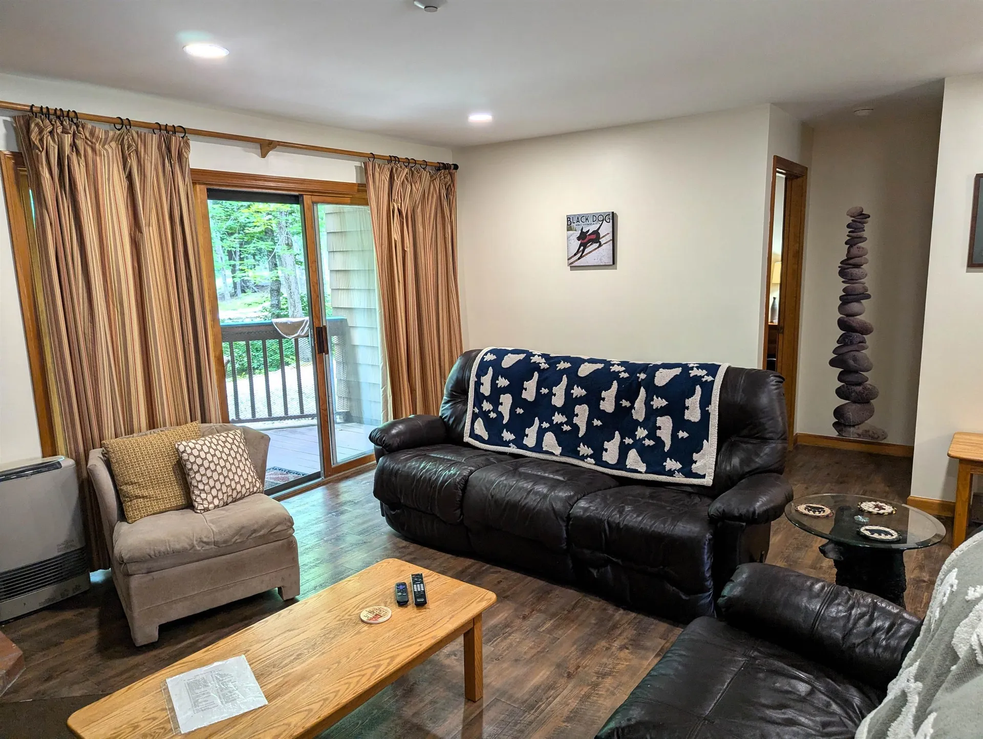 29 Riverfront Drive Woodstock NH 03262