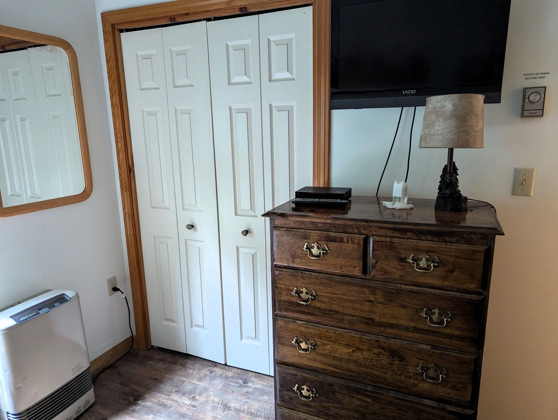 29 Riverfront Drive Woodstock NH 03262