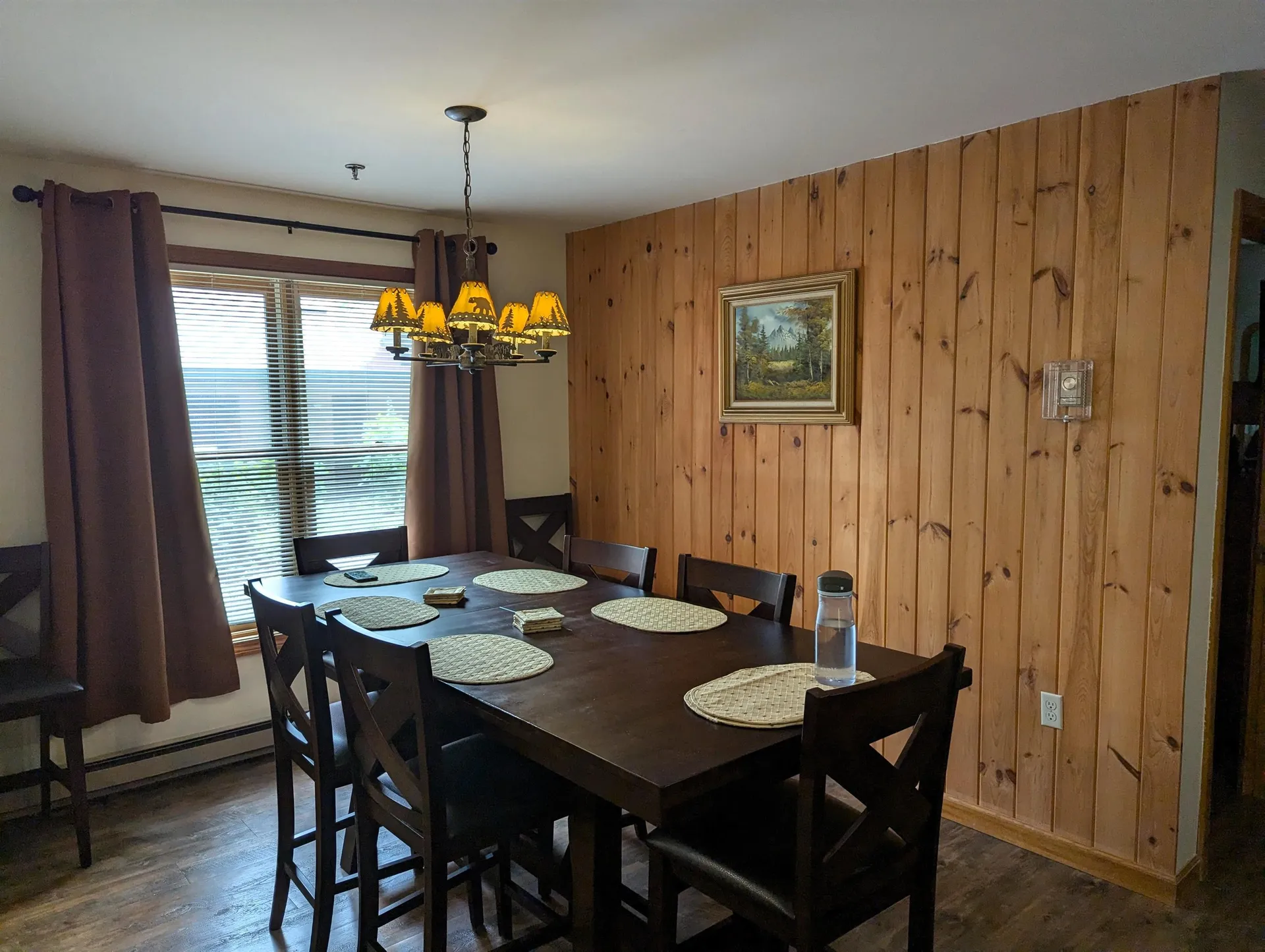 29 Riverfront Drive Woodstock NH 03262