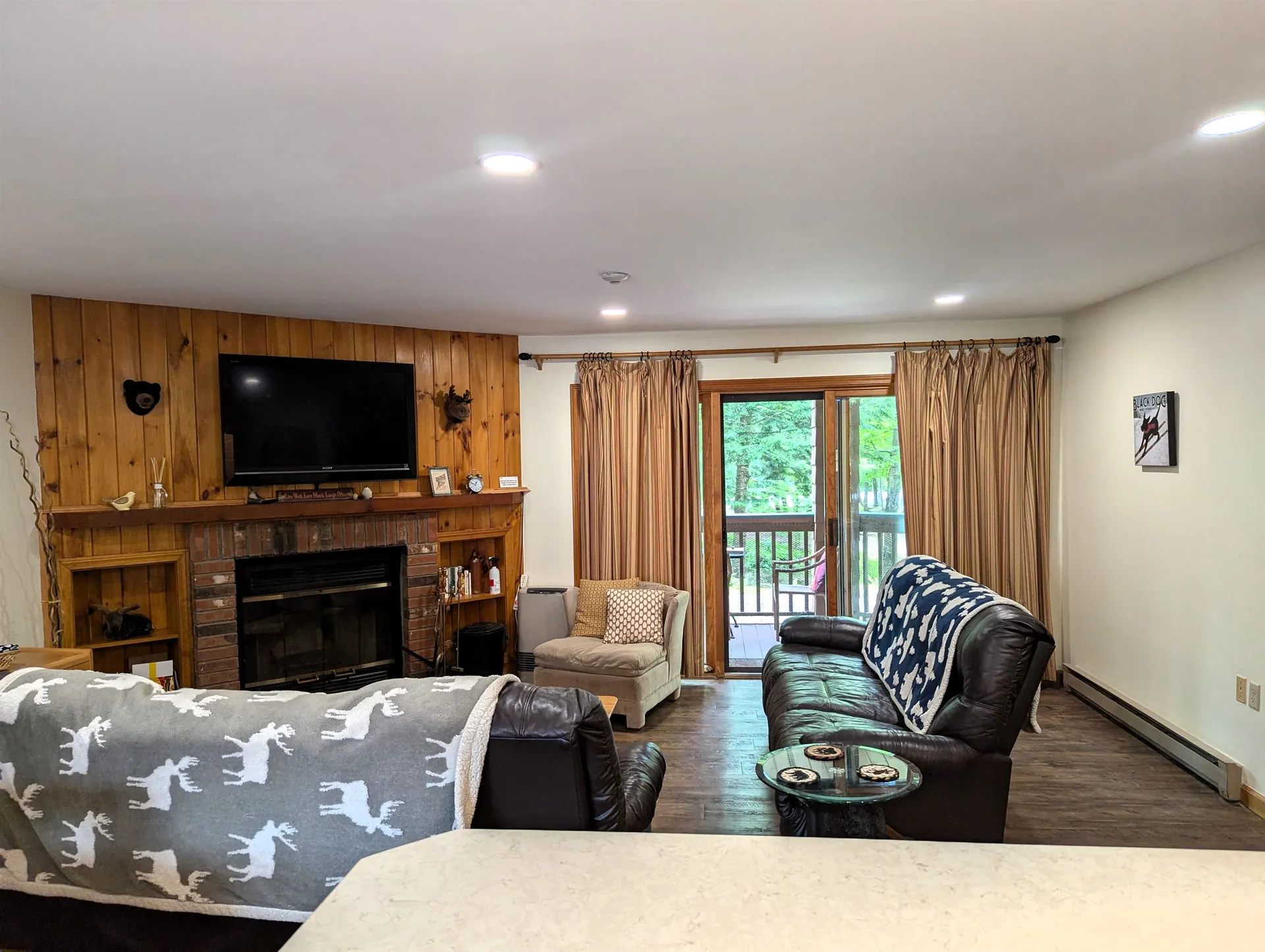 29 Riverfront Drive Woodstock NH 03262