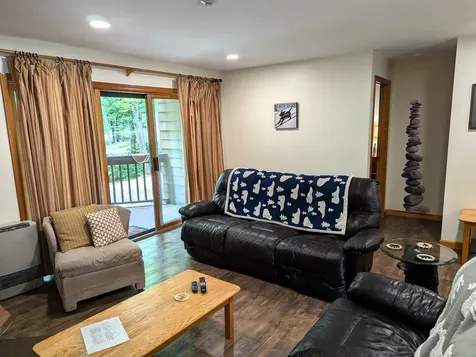 29 Riverfront Drive Woodstock NH 03262