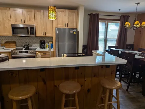29 Riverfront Drive Woodstock NH 03262