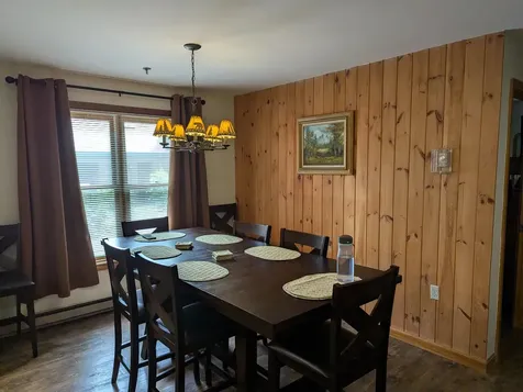 29 Riverfront Drive Woodstock NH 03262