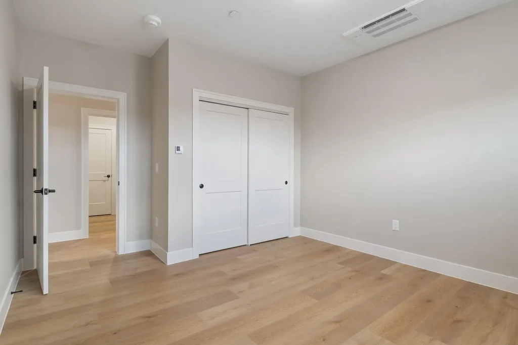 465 Ocean Boulevard Hampton NH 03842